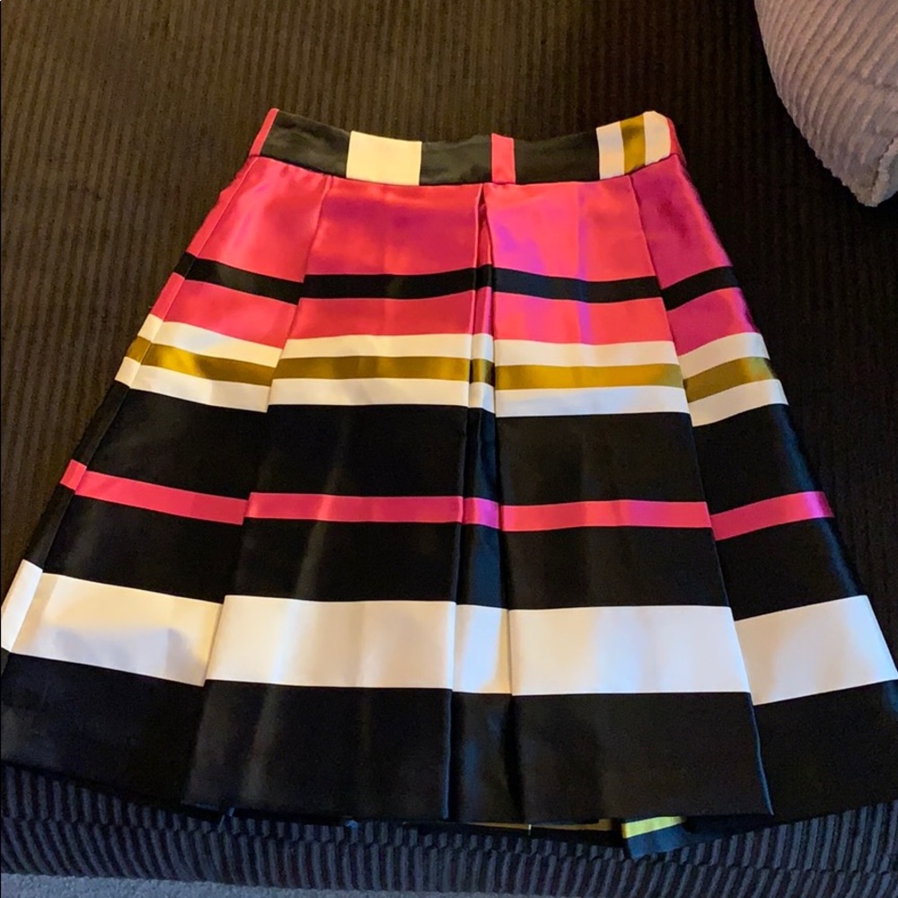 Trina Turk Skirt